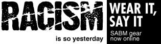 SABM-MERCHANDISE