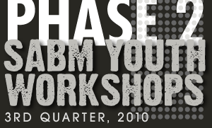 abm-logo-ph2