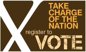abm-logo-vote1