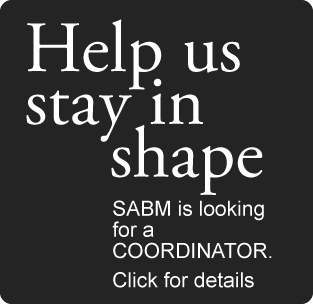 sabm-coor