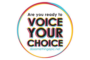 voiceurchoice
