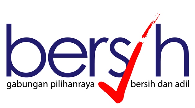 http://www.sayaanakbangsamalaysia.net/images/pics/news/bersih-logo-small.jpg