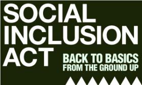 sabm-sia-website1