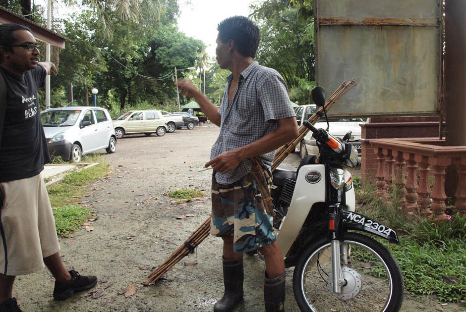 Penarikan_Image1