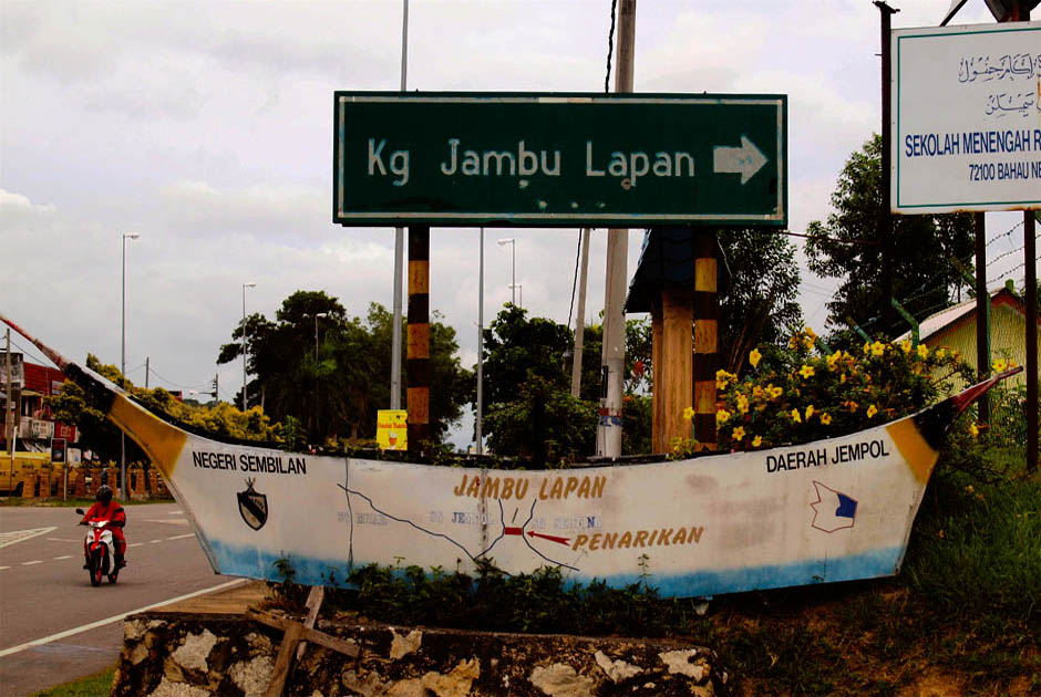 Penarikan_Image4