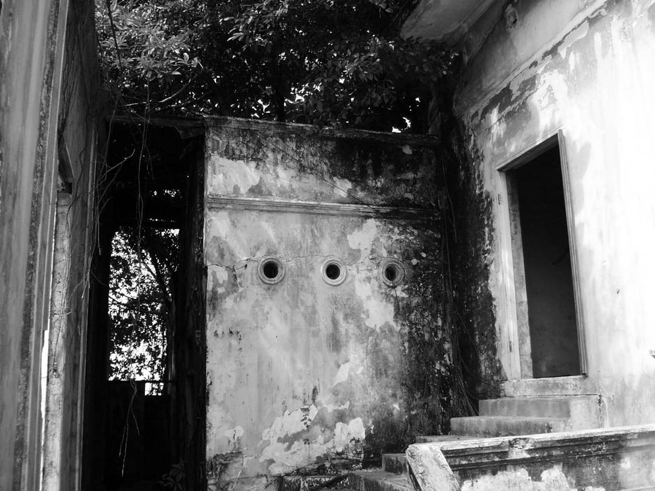 melaka2-sk
