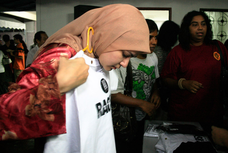 sabm-launch-Ladyt