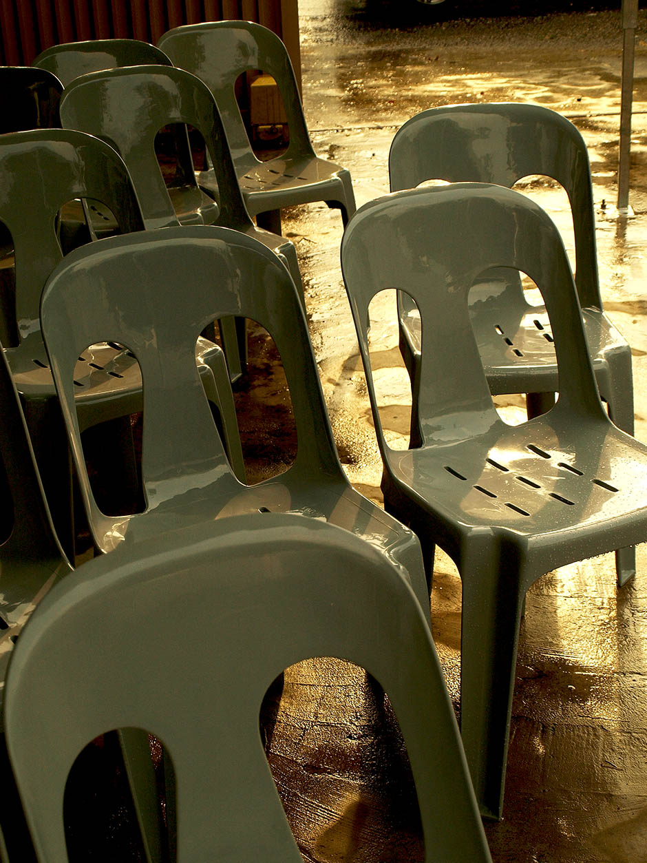 sm-sabm-rhs-chairs