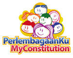 myconst-logo