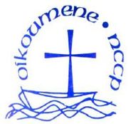 180px-Nccp