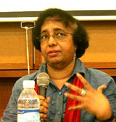 aegilefernandez