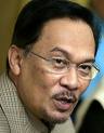 anwaribrahim