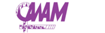 awamlogo