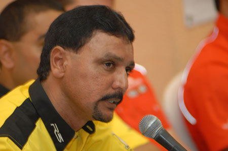 karamjit