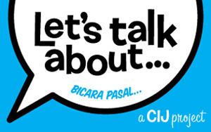 letstalkabout