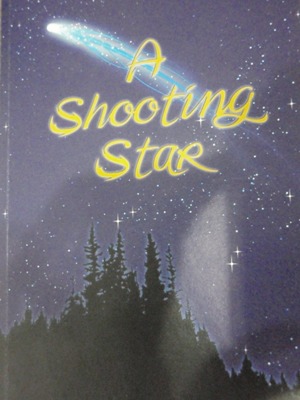 markus-a-shooting-star