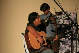 _MG_6100.JPG_s