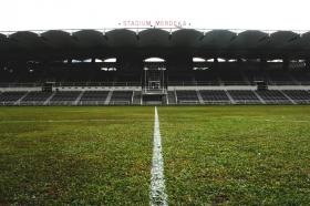 Stadium