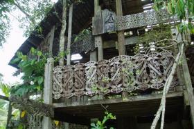 sm-kpilah1