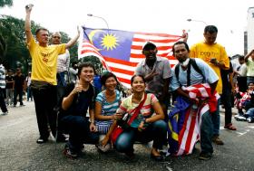 9thjuly2011
