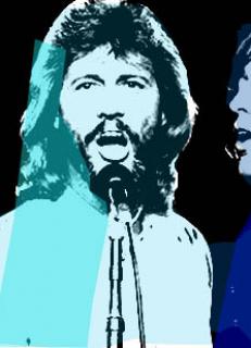 beegees1