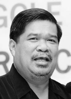 mat_sabu